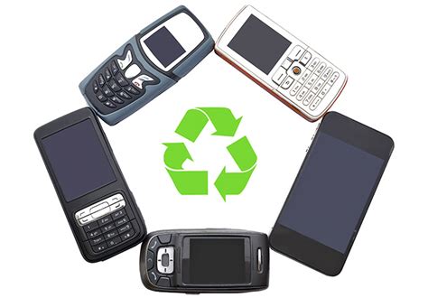recycle mobile phone charity freepost uk|Recycle mobile phones .